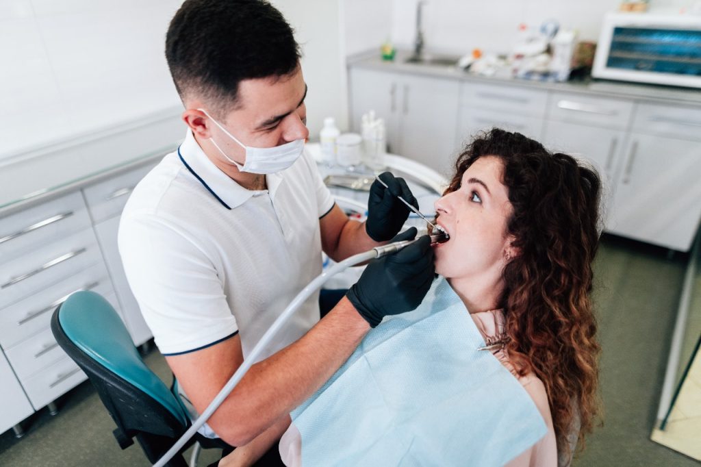 WhatsApp Image 2024-09-19 at 11.41.13 AM | Serenity Dental CQ